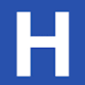 Meet your Posher, Henry